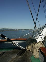 080508_Roald_Amundsen 017